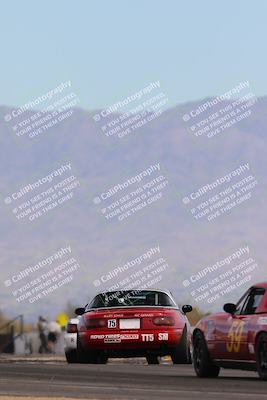 media/Feb-17-2024-Nasa AZ (Sat) [[ca3372609e]]/4-Race Group A/Session 2 Qualify (Turn 16)/
